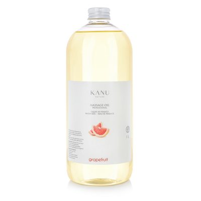 Kanu-Nature-olejek-do-masazu-spa-grejpfrut-massage-oil-grapefruit.jpg
