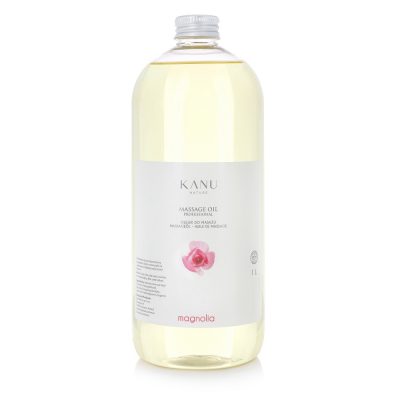 Kanu-Nature-olejek-do-masazu-spa-massage-oil-magnolia.jpg