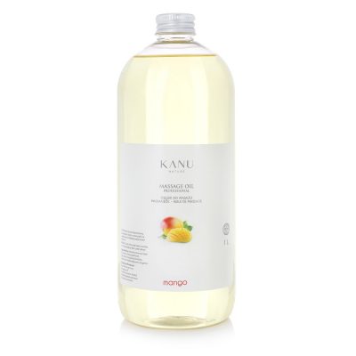 Kanu-Nature-olejek-do-masazu-spa-massage-oil-mango.jpg