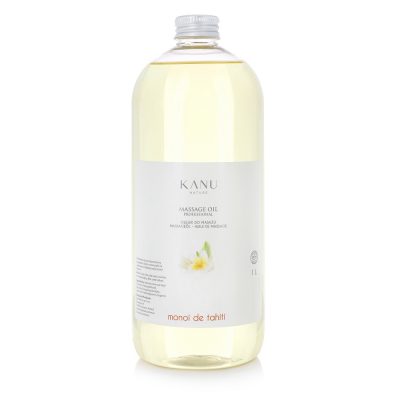 Kanu-Nature-olejek-do-masazu-spa-massage-oil-monoi-de-tahiti.jpg