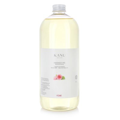 Kanu-Nature-olejek-do-masazu-spa-rozany-massage-oil-rose.jpg