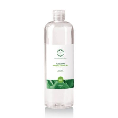ulei_aloe_vera_parafina_yamuna_romania_happy_tour_1000mlaloeveras_paraffin_masszazsolaj_1000ml