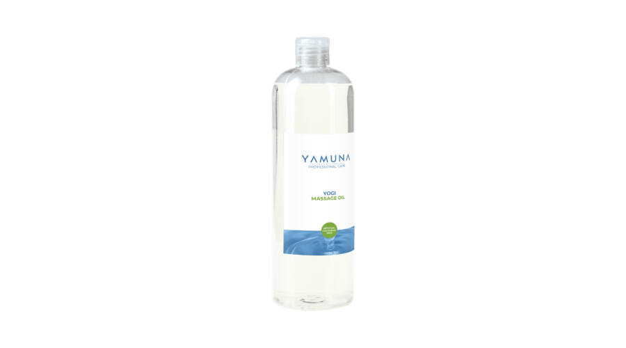 ulei_yogi_yamuna_romania_happy_tour_yogi_masszazsolaj_paraffinos_1000ml