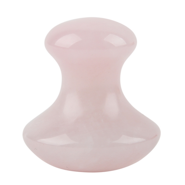 CHAMPIR-fournisseur-masseur-visage-gua-sha-mushroom-quartz-rose_z1.jpg