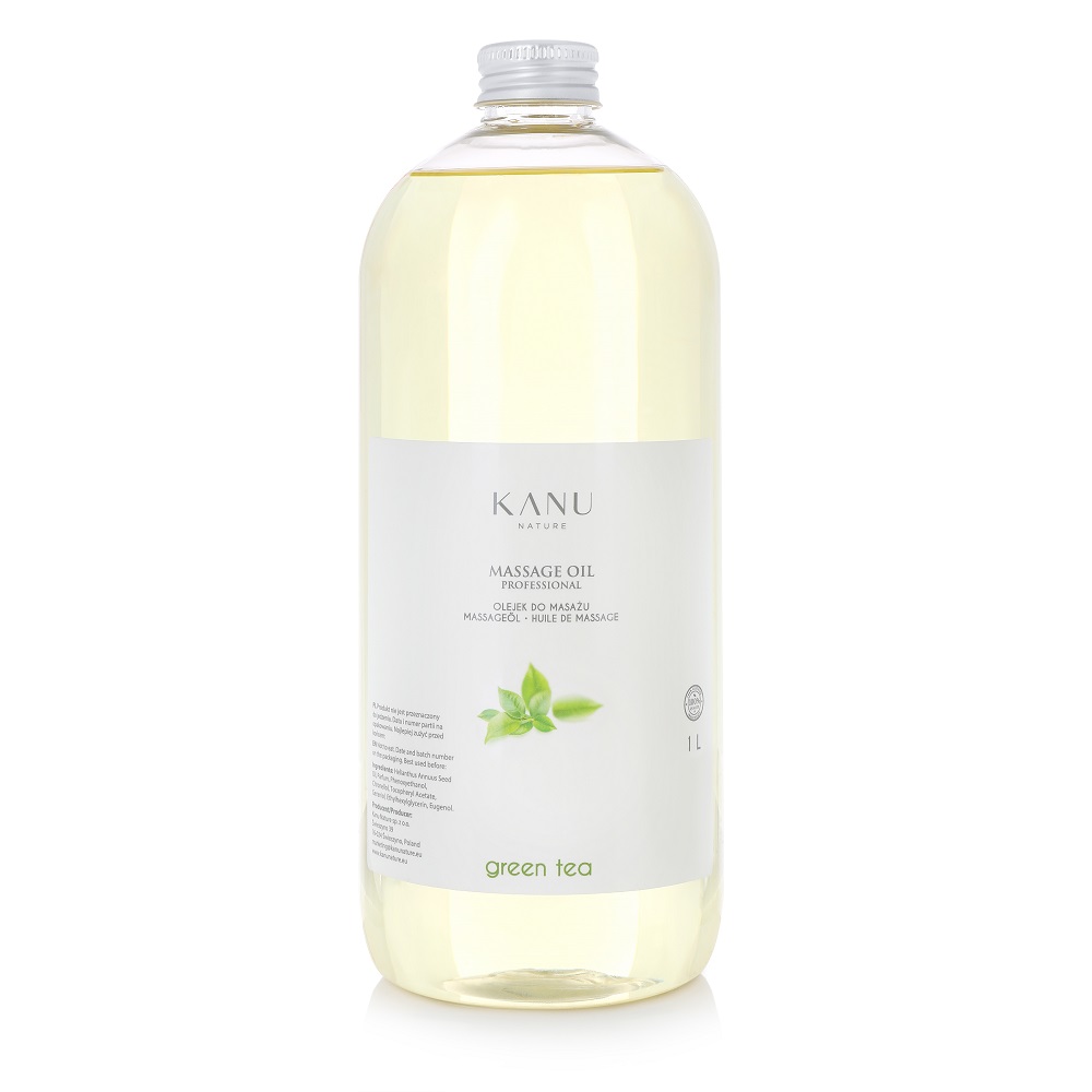 Kanu-Nature-olejek-do-masazu-spa-green-tea-massage-oil-zielona-herbata.jpg