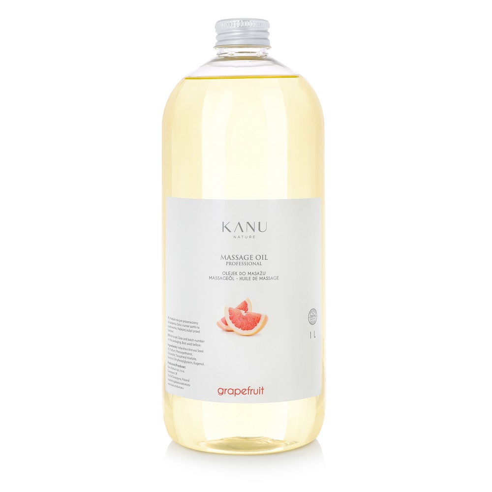 Kanu-Nature-olejek-do-masazu-spa-grejpfrut-massage-oil-grapefruit.jpg
