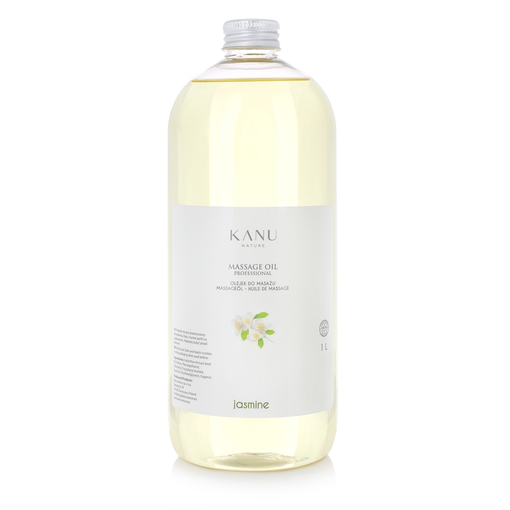 Kanu-Nature-olejek-do-masazu-spa-jasmin-massage-oil-jasmine.jpg