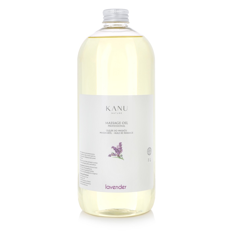 Kanu-Nature-olejek-do-masazu-spa-lawendowy-massage-oil-lavender.jpg