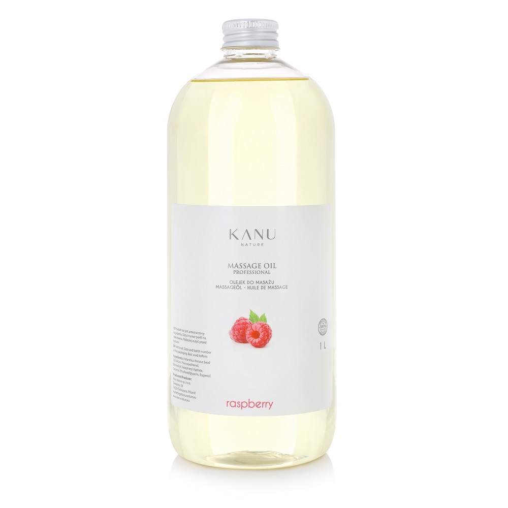Kanu-Nature-olejek-do-masazu-spa-malina-massage-oil-raspberry.jpg