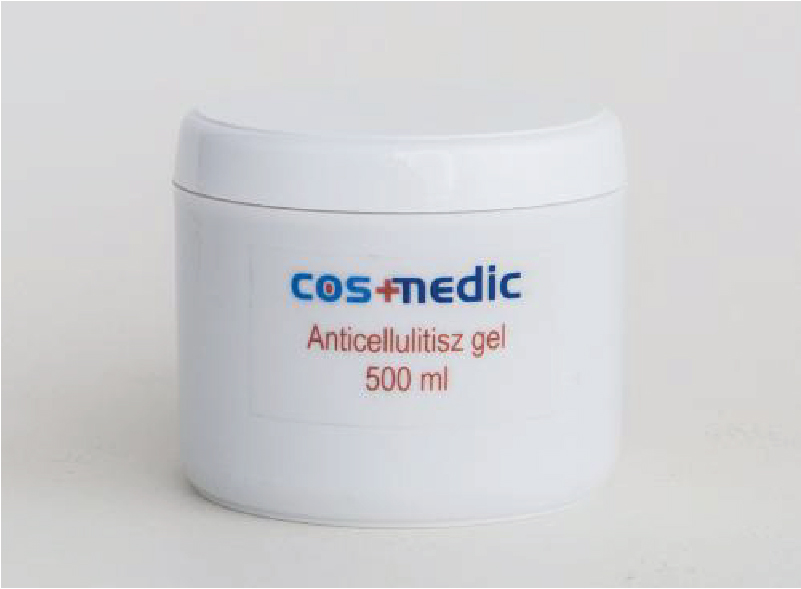 cosmedic-gel-anticelulitica-500ml-cosmedicpetra-happy-tour