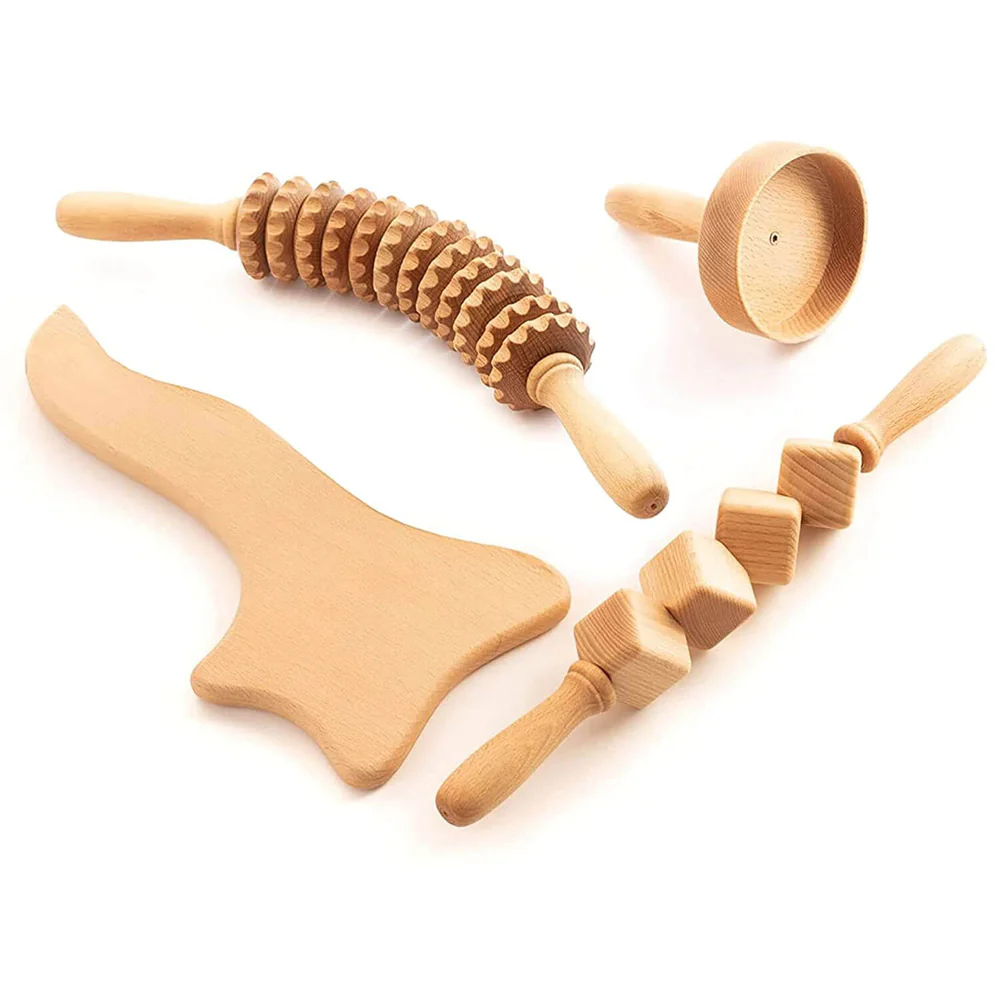 4-piece-wooden-massager-set-maderotherapy-roller-paddle-swedish-cup-cellulite-lymphatic-507.webp