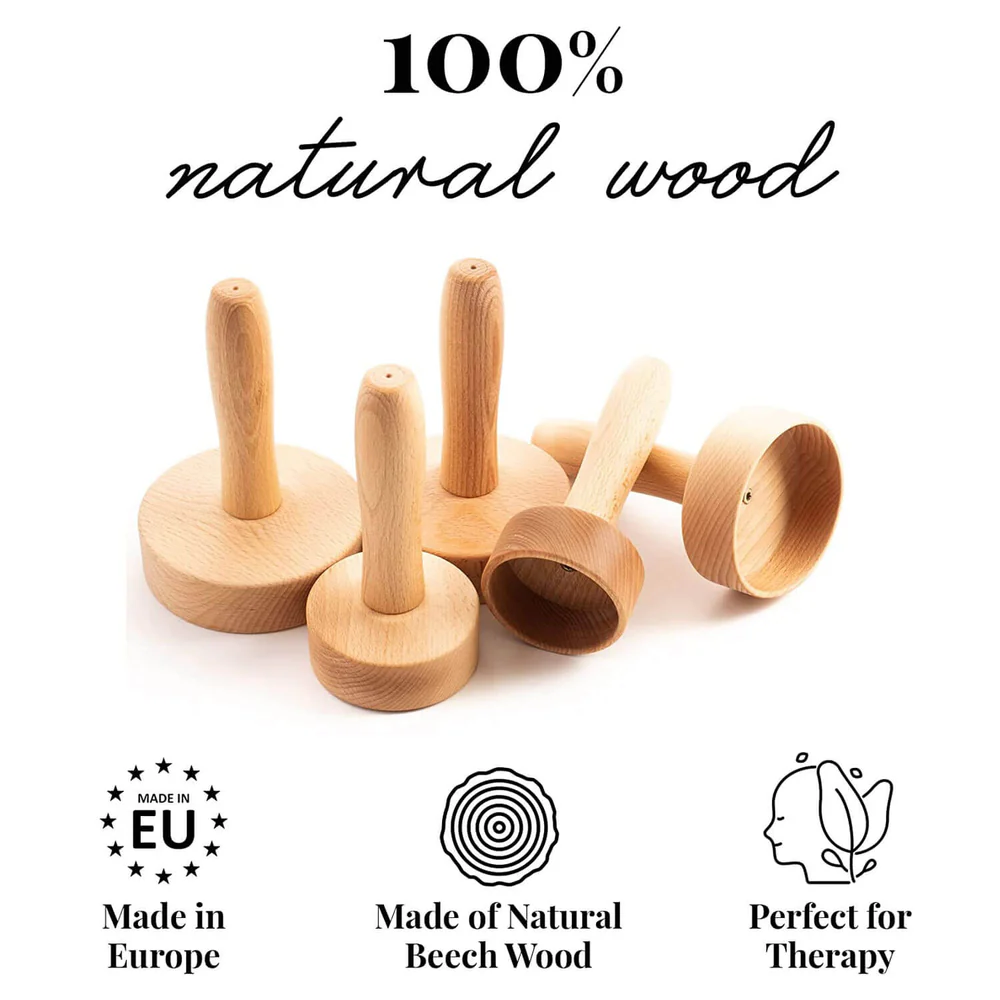 5-piece-wooden-massager-cups-set-maderotherapy-cellulite-lymphatic-drainage-tuuli-253.webp