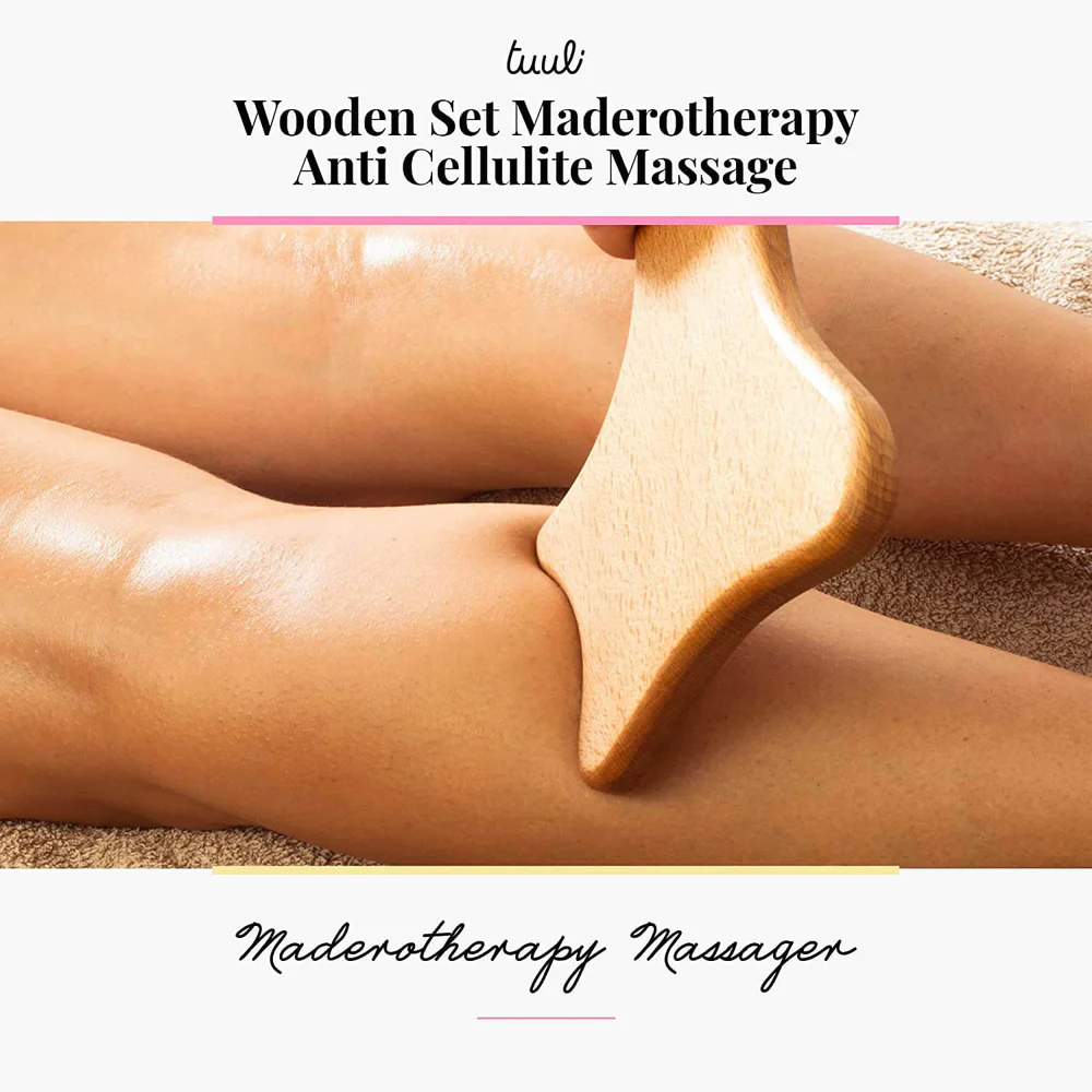 brazilian-maderotherapy-wooden-set-massager-cup-roller-cellulite-lymphatic-drainage-310_b7077325-7111-4ac8-81e4-4c20d0cbfd71.webp