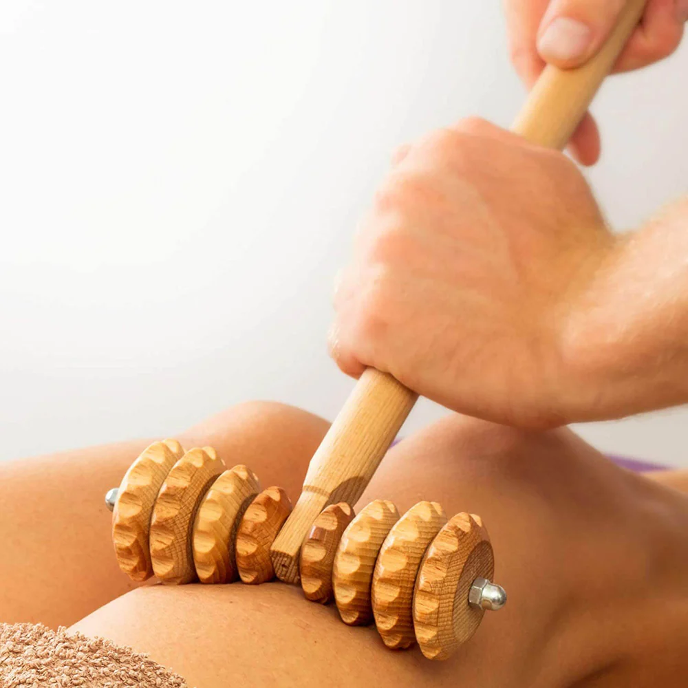 maderotherapy-set-massager-roller-cellulite-lymphatic-drainage-device-wood-tuuli-214.webp
