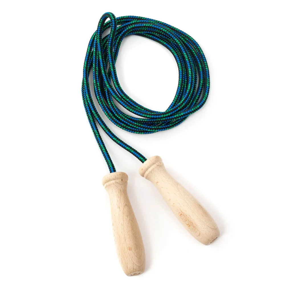 skipping-rope-with-wooden-handle-cotton-230-cm-tuuli-accessories-196.webp