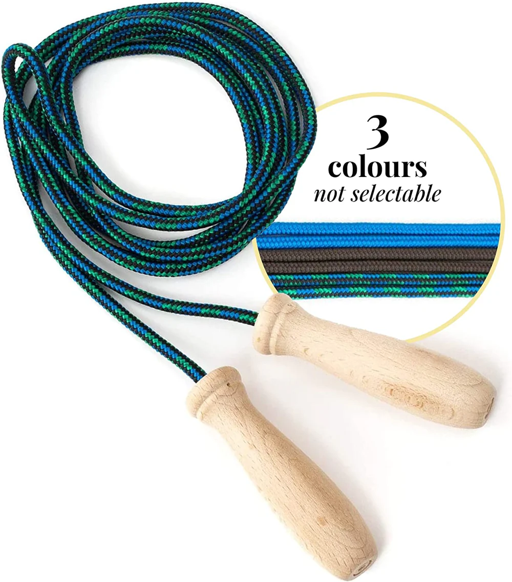 skipping-rope-with-wooden-handle-cotton-230-cm-tuuli-accessories-271.webp