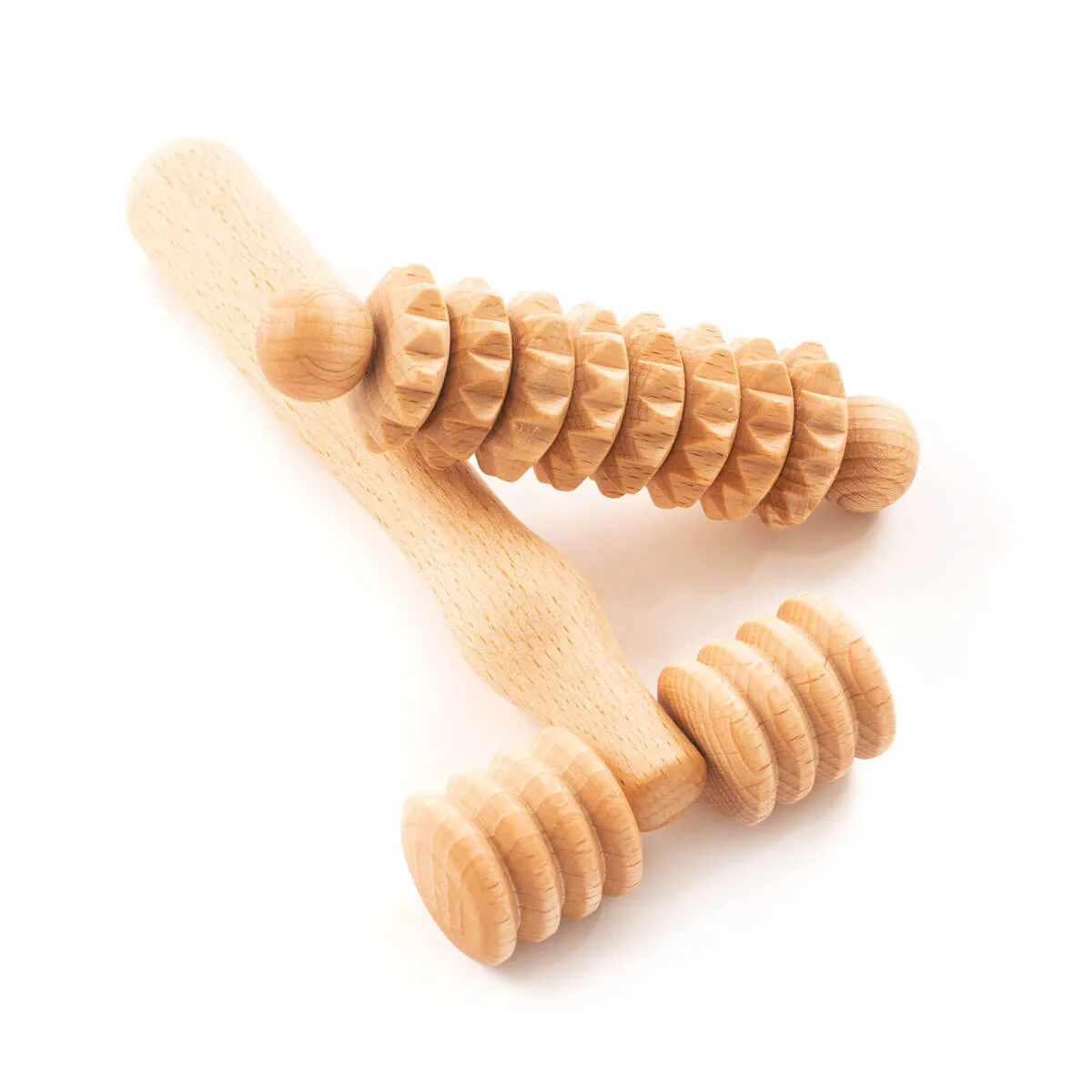 wooden-body-massage-set-derma-roller-for-face-neck-arm-hand-shoulders-tuuli-accessories-994.webp