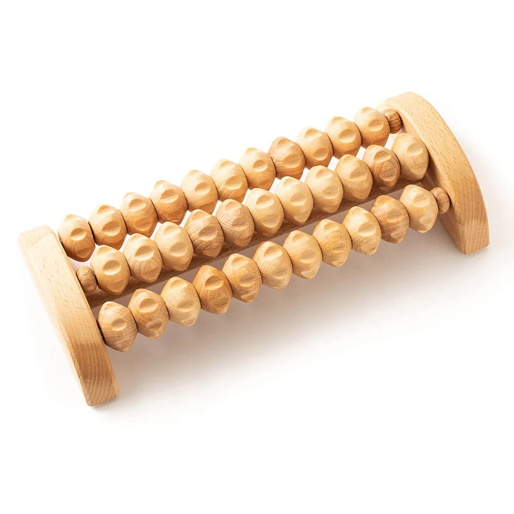 wooden-foot-massage-roller-feet-massager-wood-26-x-12-cm-tuuli-accessories-237.webp