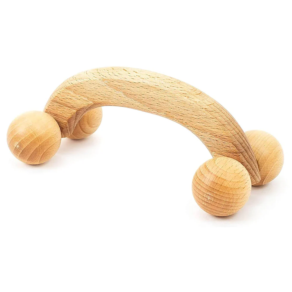 wooden-handheld-massager-for-back-neck-shoulder-massage-roller-18-x-7-6-cm-tuuli-943.webp