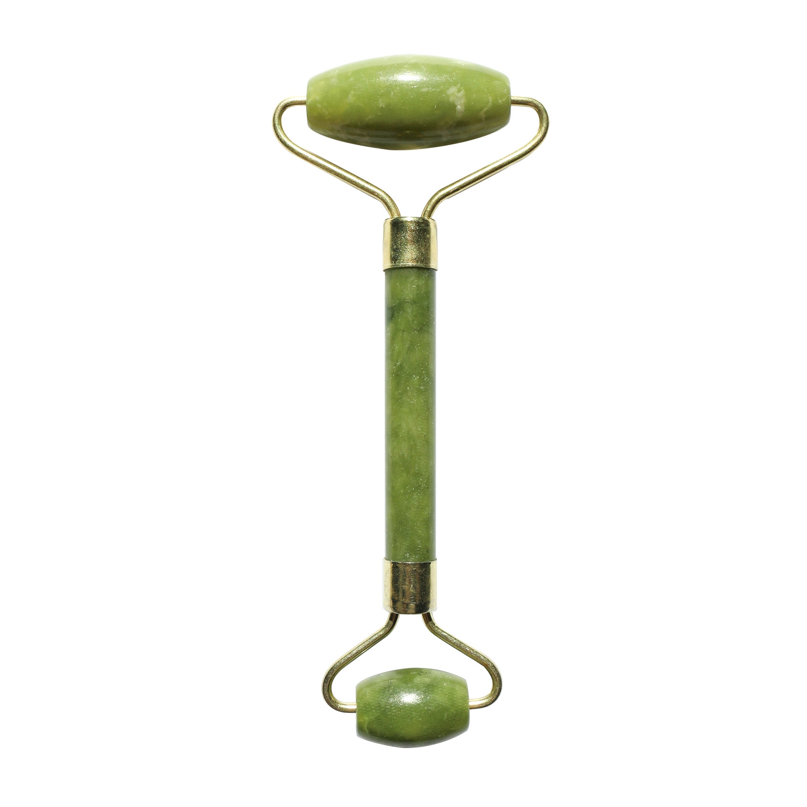 masaj_facial_jad_verde_masajshop_yamunaromania_kanuromania_earome_happytour (2)
