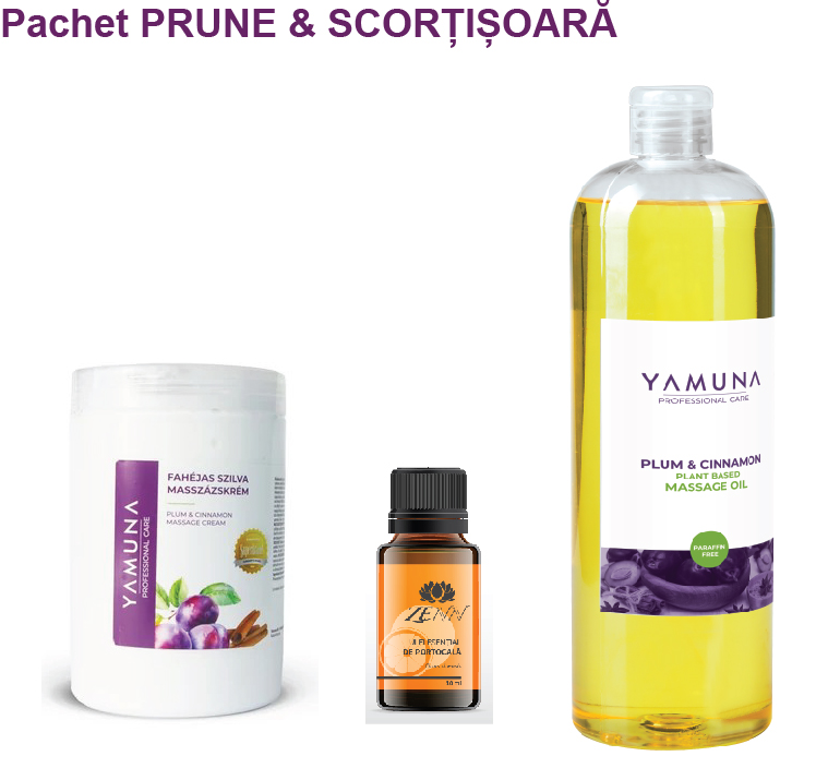 pachet_prune_scortisoara_yamunaromania_happytour_masajshop