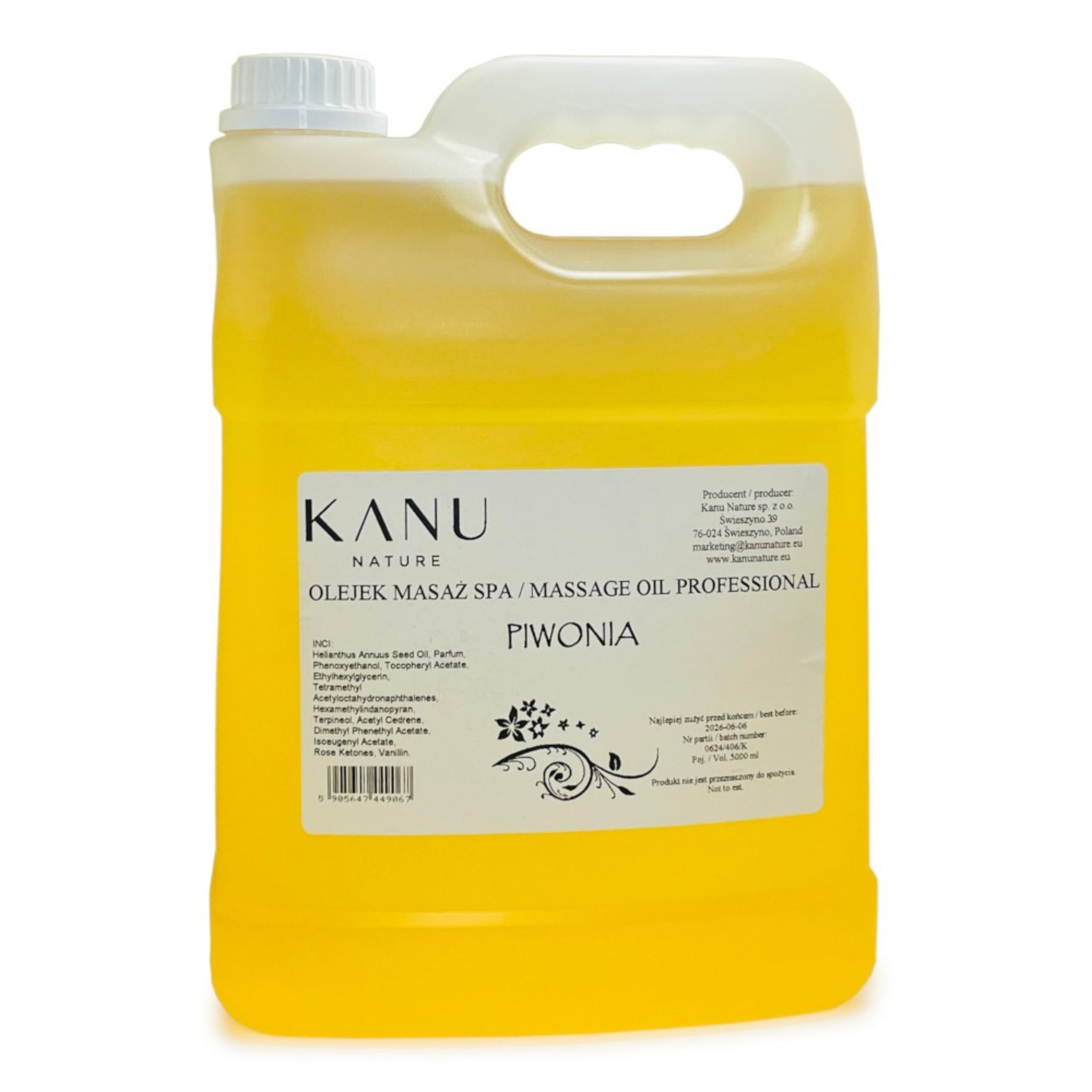 ulei_masaj_bujor_piwonia_kanunature_kanu_romania_masaj_shop_happytour