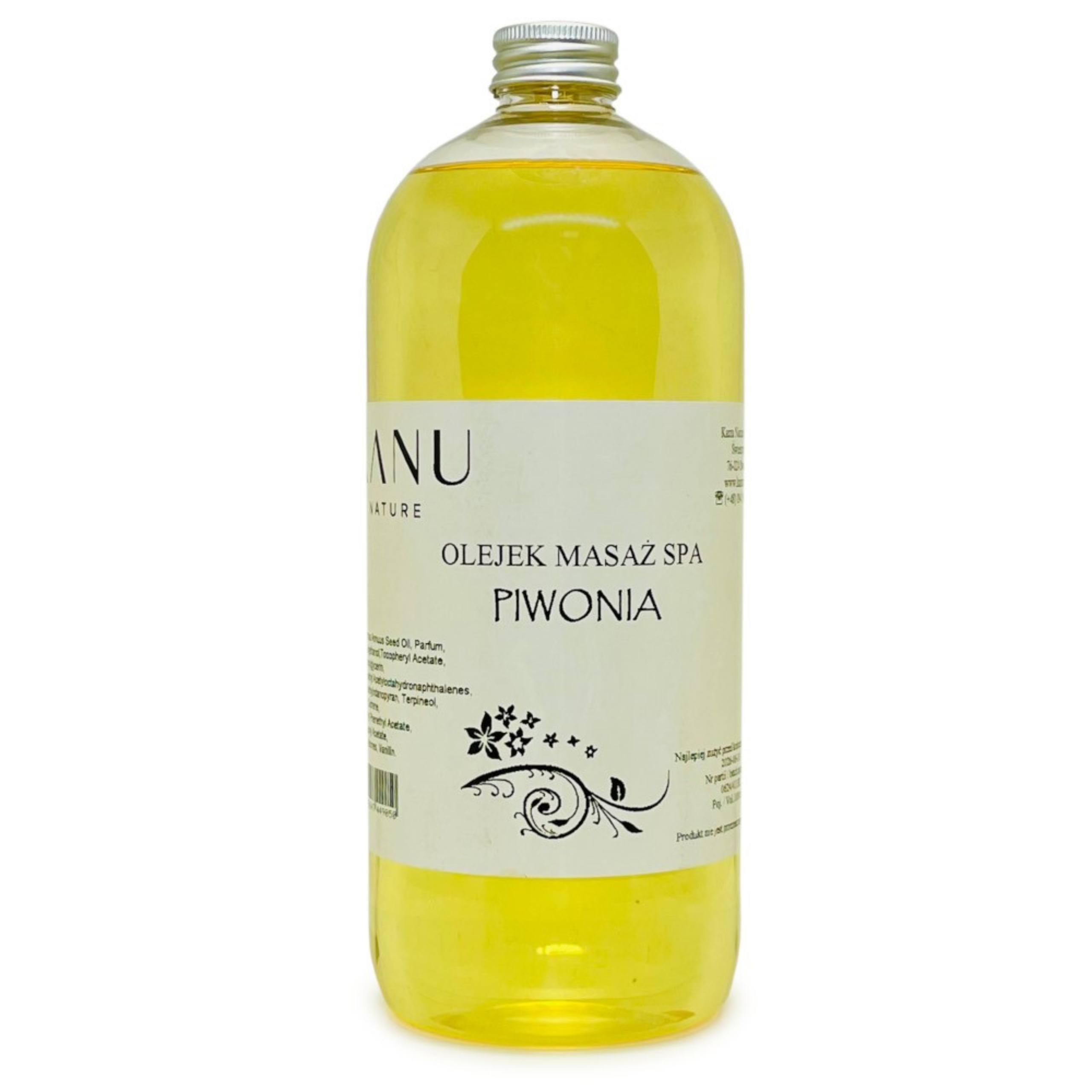 ulei_masaj_bujor_piwonia_kanunatureromania_kanunature_kanuromania_happytour_masajshop