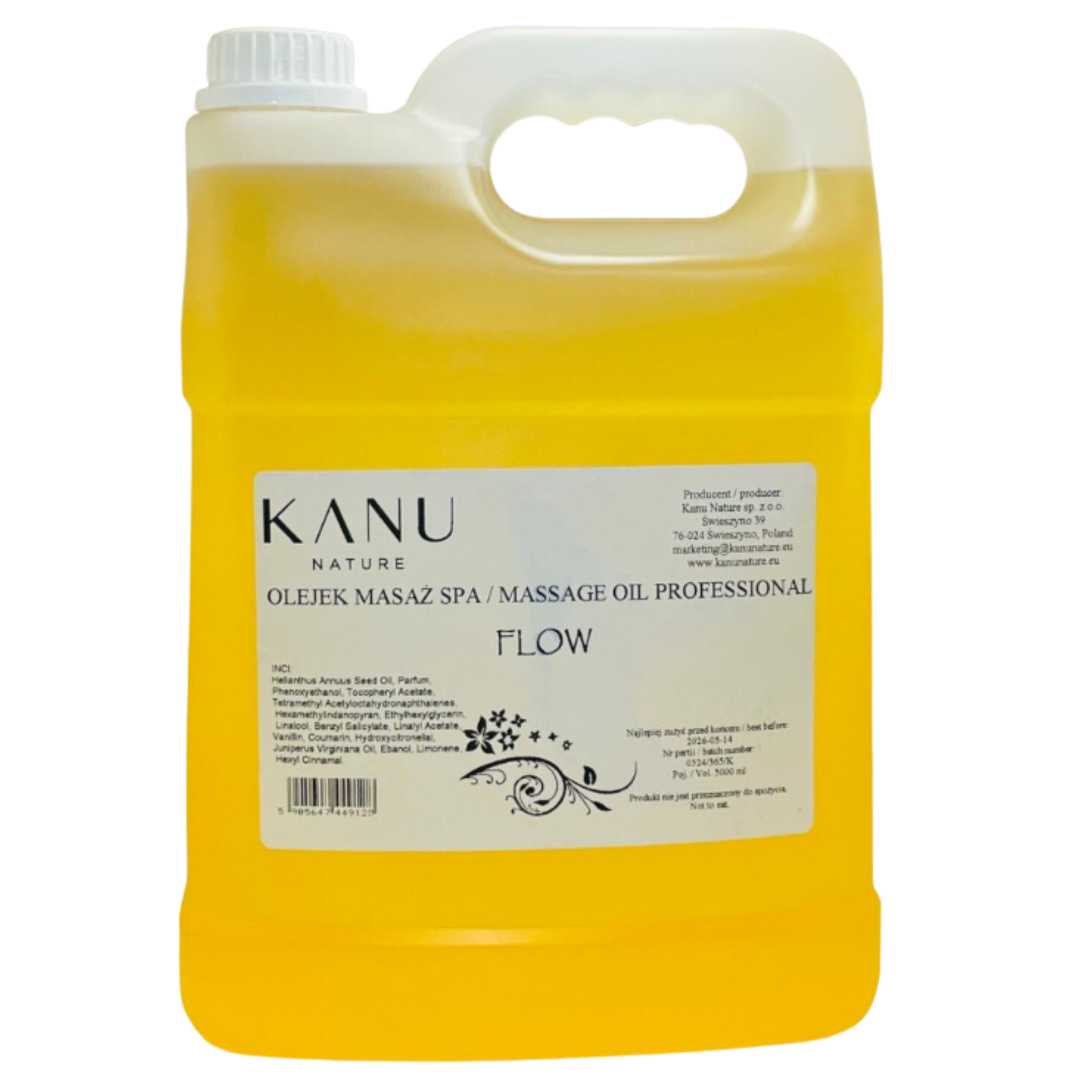 ulei_masaj_flow_floral_kanunature_kanu_romania_masaj_shop_happytour