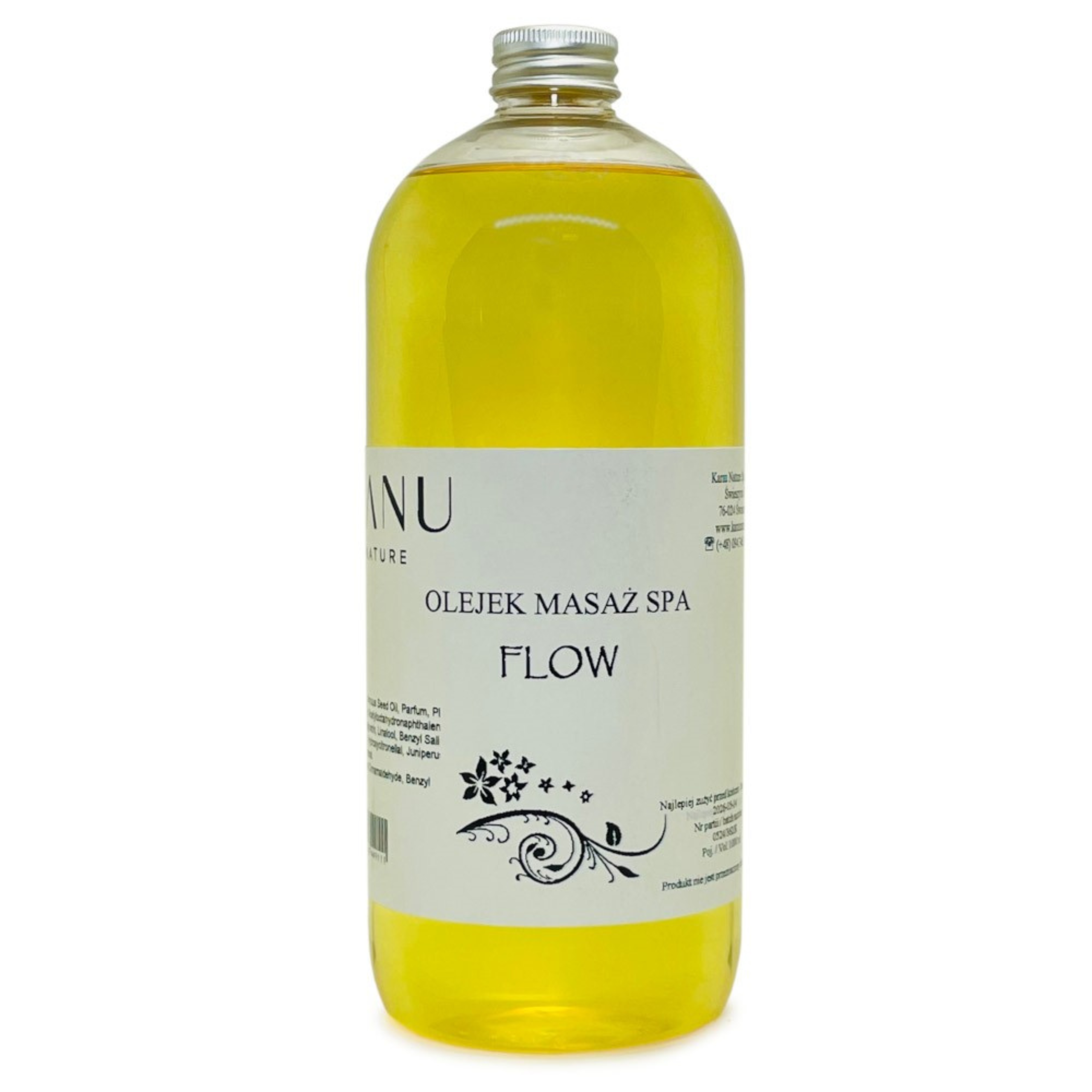 ulei_masaj_flow_floral_kanunatureromania_kanunature_kanuromania_happytour_masajshop