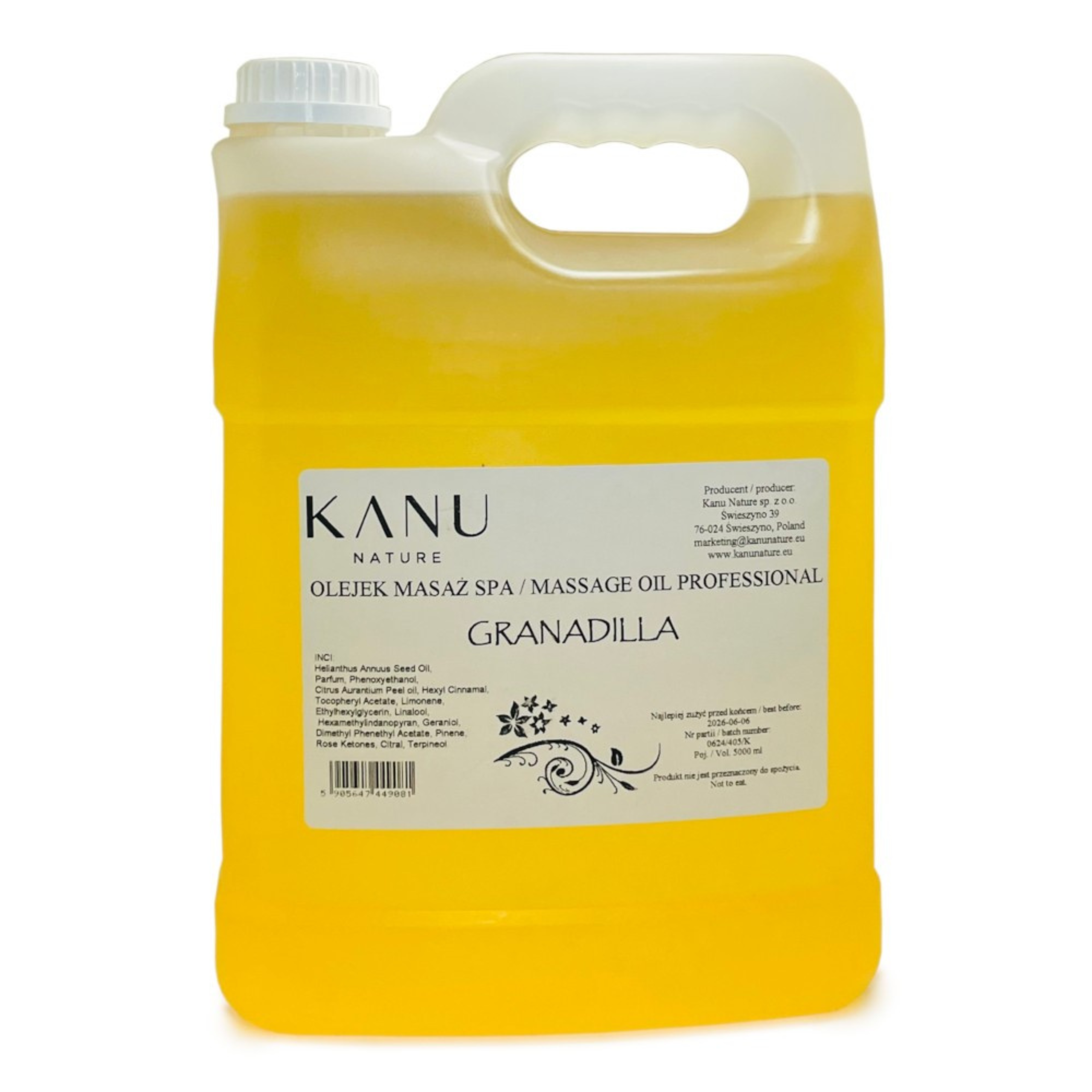 ulei_masaj_granadilla_kanunature_kanu_romania_masaj_shop_happytour