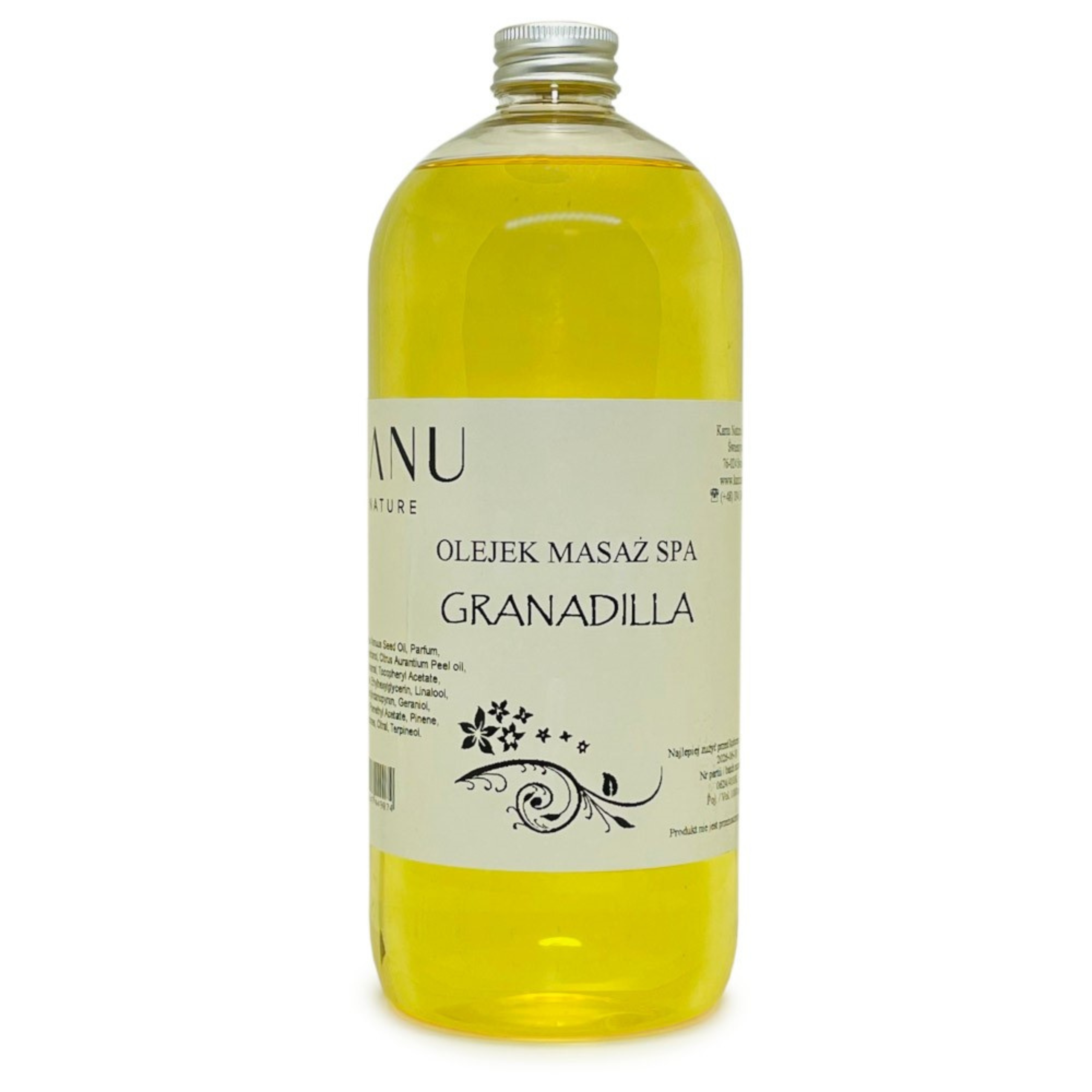 ulei_masaj_granadilla_vitamina_c_kanunatureromania_kanunature_kanuromania_happytour_masajshop