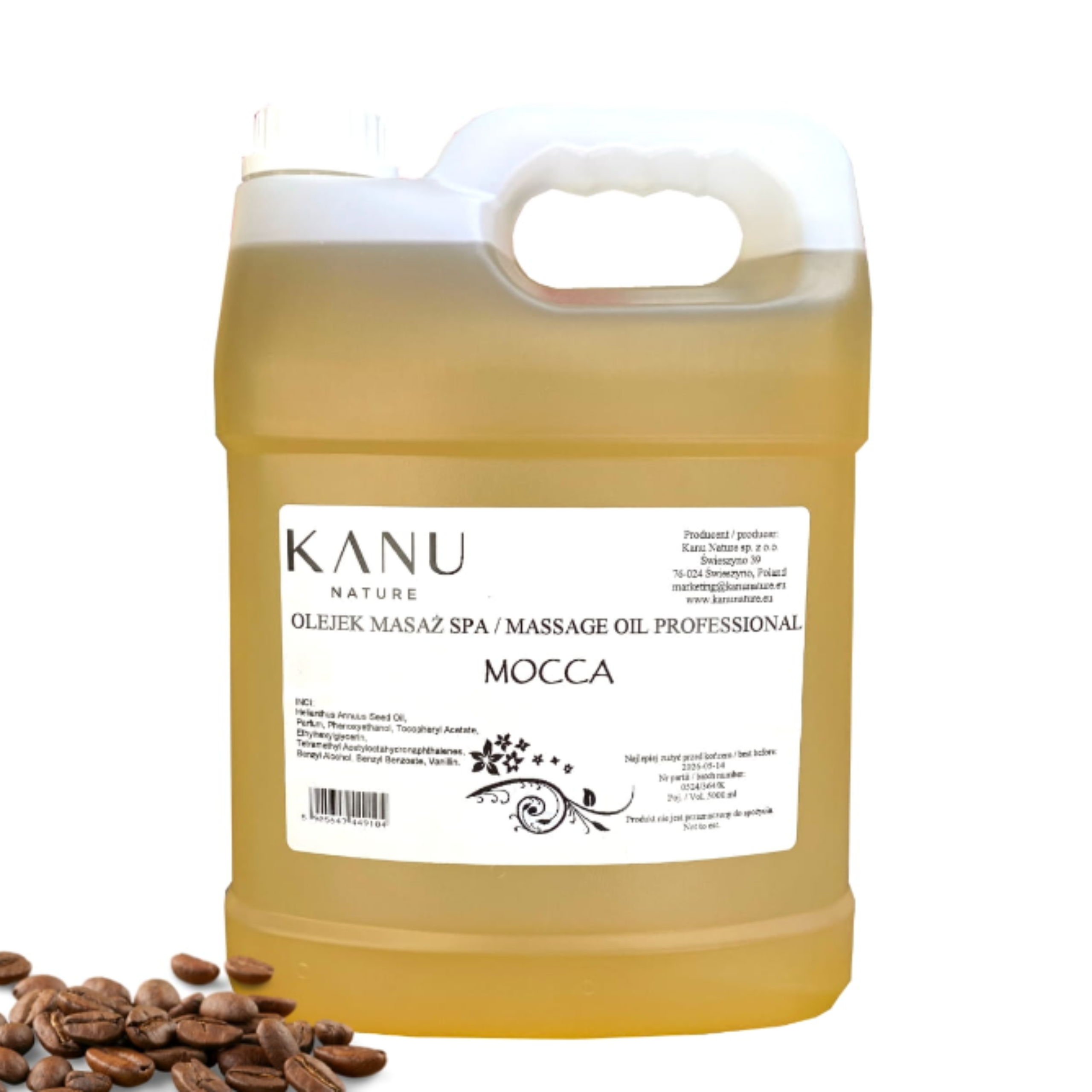 ulei_masaj_mocca_cafea_cafeina_kanunature_kanu_romania_masaj_shop_happytour