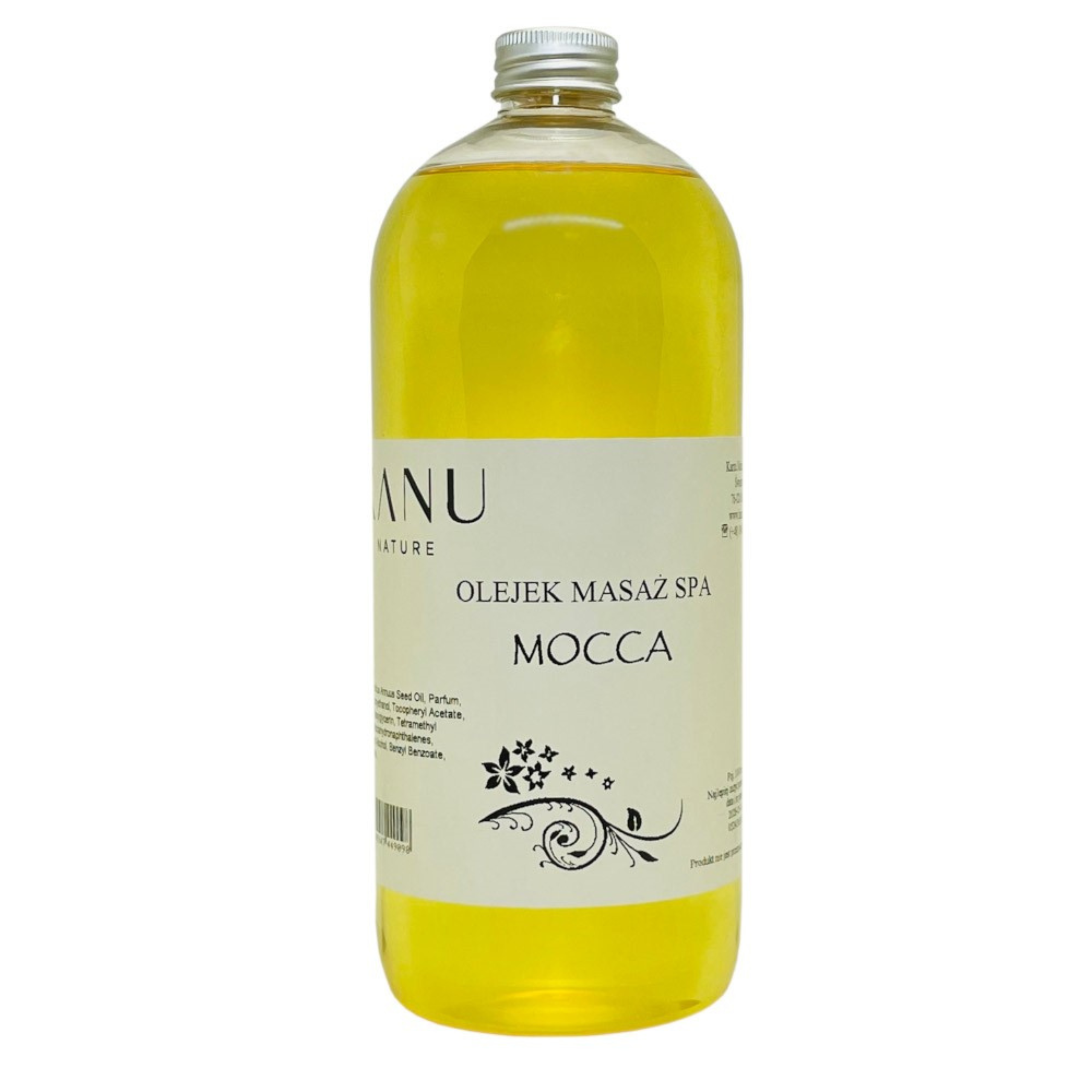 ulei_masaj_mocca_cafea_cafeina_kanunatureromania_kanunature_kanuromania_happytour_masajshop
